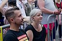 Dateiname=2019-08-10_Kundgebung_22238.jpg
Dateigröße=113KB
Abmessungen: 1024x679
hinzugefügt am: 12. August 2019 2019-08-10_Kundgebung_22238.jpg