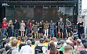 Dateiname=2019-08-10_Kundgebung_22272.jpg
Dateigröße=173KB
Abmessungen: 1024x647
hinzugefügt am: 12. August 2019 2019-08-10_Kundgebung_22272.jpg