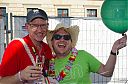 Dateiname=2019-08-10_Kundgebung_22293.jpg
Dateigröße=137KB
Abmessungen: 1024x679
hinzugefügt am: 12. August 2019 2019-08-10_Kundgebung_22293.jpg