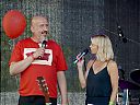 Dateiname=2019-08-10_Kundgebung_22304.jpg
Dateigröße=149KB
Abmessungen: 1024x768
hinzugefügt am: 12. August 2019 2019-08-10_Kundgebung_22304.jpg