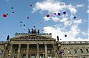 Dateiname=2019-08-10_Kundgebung_22319.jpg
Dateigröße=124KB
Abmessungen: 1024x679
hinzugefügt am: 12. August 2019 2019-08-10_Kundgebung_22319.jpg