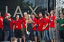Dateiname=2019-08-10_Kundgebung_22361.jpg
Dateigröße=149KB
Abmessungen: 1024x679
hinzugefügt am: 12. August 2019 2019-08-10_Kundgebung_22361.jpg