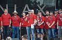 Dateiname=2019-08-10_Kundgebung_22368.jpg
Dateigröße=145KB
Abmessungen: 1024x679
hinzugefügt am: 12. August 2019 2019-08-10_Kundgebung_22368.jpg