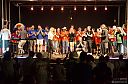 2019-08-10_Kundgebung_22568.jpg