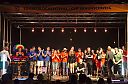 2019-08-10_Kundgebung_22570.jpg