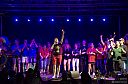2019-08-10_Kundgebung_22576.jpg