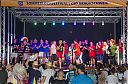 2019-08-10_Kundgebung_22578.jpg