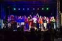 2019-08-10_Kundgebung_22596.jpg