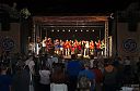 2019-08-10_Kundgebung_22600.jpg