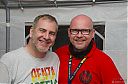 2019-08-10_Kundgebung_22608.jpg