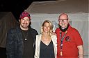 2019-08-10_Kundgebung_22610.jpg