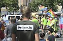 Dateiname=2021-08-14_CSD-Demo_24433.jpg
Dateigröße=111KB
Abmessungen: 1024x679
hinzugefügt am: 22. August 2021 2021-08-14_CSD-Demo_24433.jpg