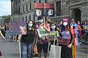 Dateiname=2021-08-14_CSD-Demo_24445.jpg
Dateigröße=126KB
Abmessungen: 1024x679
hinzugefügt am: 22. August 2021 2021-08-14_CSD-Demo_24445.jpg