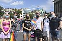 Dateiname=2021-08-14_CSD-Demo_24451.jpg
Dateigröße=135KB
Abmessungen: 1024x679
hinzugefügt am: 22. August 2021 2021-08-14_CSD-Demo_24451.jpg