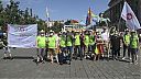 Dateiname=2021-08-14_CSD-Demo_24490.jpg
Dateigröße=130KB
Abmessungen: 1024x576
hinzugefügt am: 22. August 2021 2021-08-14_CSD-Demo_24490.jpg