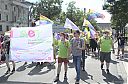 Dateiname=2021-08-14_CSD-Demo_24506.jpg
Dateigröße=167KB
Abmessungen: 1024x679
hinzugefügt am: 22. August 2021 2021-08-14_CSD-Demo_24506.jpg