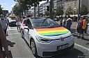 Dateiname=2021-08-14_CSD-Demo_24514.jpg
Dateigröße=139KB
Abmessungen: 1024x679
hinzugefügt am: 22. August 2021 2021-08-14_CSD-Demo_24514.jpg