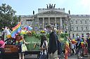 Dateiname=2021-08-14_CSD-Demo_24541.jpg
Dateigröße=135KB
Abmessungen: 1024x679
hinzugefügt am: 22. August 2021 2021-08-14_CSD-Demo_24541.jpg