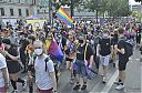 Dateiname=2021-08-14_CSD-Demo_24543.jpg
Dateigröße=153KB
Abmessungen: 1024x679
hinzugefügt am: 22. August 2021 2021-08-14_CSD-Demo_24543.jpg