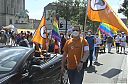 Dateiname=2021-08-14_CSD-Demo_24549.jpg
Dateigröße=149KB
Abmessungen: 1024x679
hinzugefügt am: 22. August 2021 2021-08-14_CSD-Demo_24549.jpg