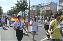 Dateiname=2021-08-14_CSD-Demo_24552.jpg
Dateigröße=145KB
Abmessungen: 1024x679
hinzugefügt am: 22. August 2021 2021-08-14_CSD-Demo_24552.jpg
