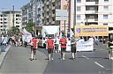 Dateiname=2021-08-14_CSD-Demo_24559.jpg
Dateigröße=135KB
Abmessungen: 1024x679
hinzugefügt am: 22. August 2021 2021-08-14_CSD-Demo_24559.jpg