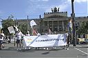 Dateiname=2021-08-14_CSD-Demo_24567.jpg
Dateigröße=120KB
Abmessungen: 1024x679
hinzugefügt am: 22. August 2021 2021-08-14_CSD-Demo_24567.jpg