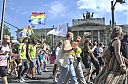 Dateiname=2021-08-14_CSD-Demo_24575.jpg
Dateigröße=158KB
Abmessungen: 1024x679
hinzugefügt am: 22. August 2021 2021-08-14_CSD-Demo_24575.jpg