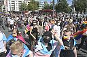 Dateiname=2021-08-14_CSD-Demo_24588.jpg
Dateigröße=188KB
Abmessungen: 1024x679
hinzugefügt am: 22. August 2021 2021-08-14_CSD-Demo_24588.jpg
