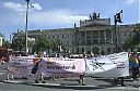 Dateiname=2021-08-14_CSD-Demo_24601.jpg
Dateigröße=128KB
Abmessungen: 1024x679
hinzugefügt am: 22. August 2021 2021-08-14_CSD-Demo_24601.jpg