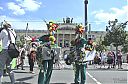 Dateiname=2021-08-14_CSD-Demo_24605.jpg
Dateigröße=157KB
Abmessungen: 1024x679
hinzugefügt am: 22. August 2021 2021-08-14_CSD-Demo_24605.jpg