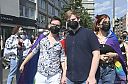 Dateiname=2021-08-14_CSD-Demo_24609.jpg
Dateigröße=145KB
Abmessungen: 1024x679
hinzugefügt am: 22. August 2021 2021-08-14_CSD-Demo_24609.jpg