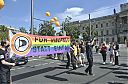 Dateiname=2021-08-14_CSD-Demo_24617.jpg
Dateigröße=146KB
Abmessungen: 1024x679
hinzugefügt am: 22. August 2021 2021-08-14_CSD-Demo_24617.jpg