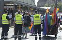 Dateiname=2021-08-14_CSD-Demo_24632.jpg
Dateigröße=119KB
Abmessungen: 1024x679
hinzugefügt am: 22. August 2021 2021-08-14_CSD-Demo_24632.jpg