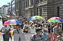 Dateiname=2021-08-14_CSD-Demo_24633.jpg
Dateigröße=161KB
Abmessungen: 1024x679
hinzugefügt am: 22. August 2021 2021-08-14_CSD-Demo_24633.jpg