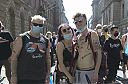 Dateiname=2021-08-14_CSD-Demo_24652.jpg
Dateigröße=107KB
Abmessungen: 1024x679
hinzugefügt am: 22. August 2021 2021-08-14_CSD-Demo_24652.jpg