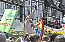 Dateiname=2021-08-14_CSD-Demo_24673.jpg
Dateigröße=127KB
Abmessungen: 1024x679
hinzugefügt am: 22. August 2021 2021-08-14_CSD-Demo_24673.jpg