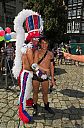 Dateiname=Burgplatz26_5254.jpg
Dateigröße=186KB
Abmessungen: 530x800
hinzugefügt am: 25. März 2018 Burgplatz26_5254.jpg