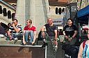 Dateiname=Burgplatz26_5262.jpg
Dateigröße=157KB
Abmessungen: 800x530
hinzugefügt am: 25. März 2018 Burgplatz26_5262.jpg