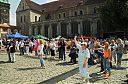 Dateiname=Burgplatz26_5263.jpg
Dateigröße=189KB
Abmessungen: 800x530
hinzugefügt am: 25. März 2018 Burgplatz26_5263.jpg