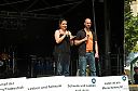 Dateiname=Burgplatz26_5264.jpg
Dateigröße=102KB
Abmessungen: 800x530
hinzugefügt am: 25. März 2018 Burgplatz26_5264.jpg