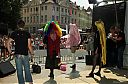 Dateiname=Burgplatz26_5267.jpg
Dateigröße=146KB
Abmessungen: 800x530
hinzugefügt am: 25. März 2018 Burgplatz26_5267.jpg