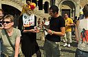 Dateiname=Burgplatz26_5277.jpg
Dateigröße=150KB
Abmessungen: 800x530
hinzugefügt am: 25. März 2018 Burgplatz26_5277.jpg