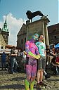 Dateiname=Burgplatz26_5293.jpg
Dateigröße=145KB
Abmessungen: 530x800
hinzugefügt am: 25. März 2018 Burgplatz26_5293.jpg