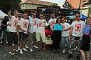 Dateiname=Burgplatz26_5312.jpg
Dateigröße=160KB
Abmessungen: 800x530
hinzugefügt am: 25. März 2018 Burgplatz26_5312.jpg
