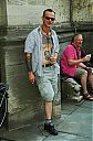Dateiname=Burgplatz26_5316.jpg
Dateigröße=164KB
Abmessungen: 530x800
hinzugefügt am: 25. März 2018 Burgplatz26_5316.jpg