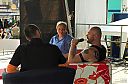 Dateiname=Burgplatz26_5321.jpg
Dateigröße=115KB
Abmessungen: 800x530
hinzugefügt am: 25. März 2018 Burgplatz26_5321.jpg