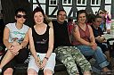 Dateiname=Burgplatz26_5334.jpg
Dateigröße=136KB
Abmessungen: 800x530
hinzugefügt am: 25. März 2018 Burgplatz26_5334.jpg