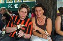 Dateiname=Burgplatz26_5335.jpg
Dateigröße=131KB
Abmessungen: 800x530
hinzugefügt am: 25. März 2018 Burgplatz26_5335.jpg