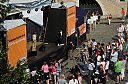 Dateiname=Burgplatz26_5365.jpg
Dateigröße=178KB
Abmessungen: 800x530
hinzugefügt am: 25. März 2018 Burgplatz26_5365.jpg